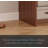Luxurious And Simple Wardrobe-112574053