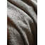 Aunaleigh Boucle Blanket-153159102