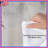 Pastel Floral Arrangement Comforter-126685138