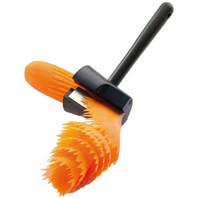 slicer slicer 3 PCS Vegetables Curler 2024 Upgrade Vegetable Shred Carrot Cucumber Curler And Peeler Multifunctional Vegetable Fruit