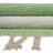 Calin Cotton Striped Indoor Rug-1979393204