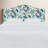 Mayfair Headboard-74858212-74858217