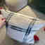 Customer photo 4 of 4