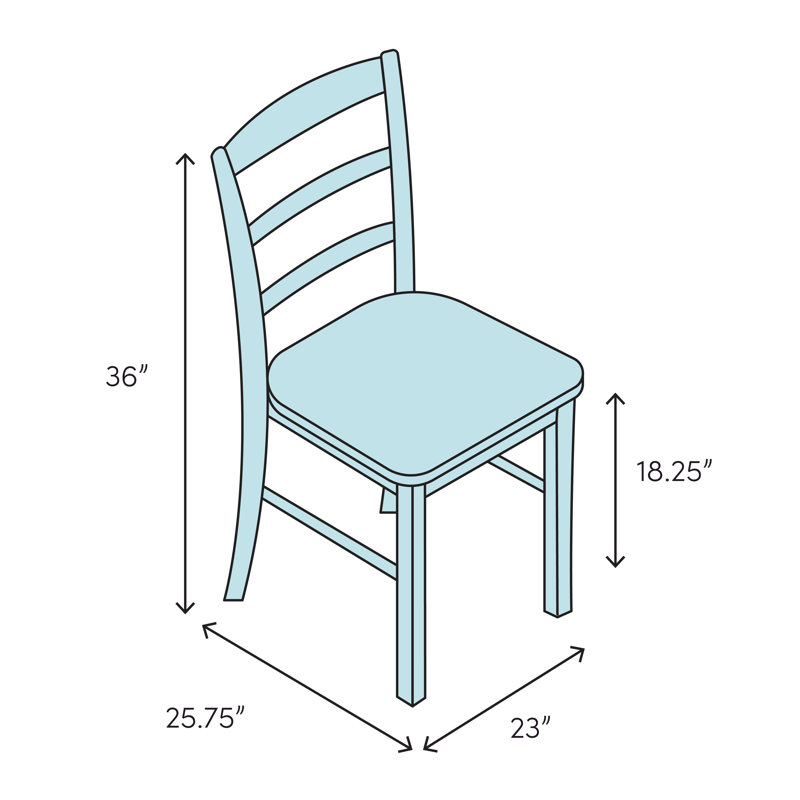 Chaise d'appoint Bohdalov Millikan