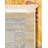 Haefner Oriental Indoor Rug-220046568