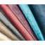 Estella Pillow Cover-35856216-71508922