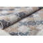 Tapis contemporain Celestia-658979992