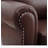 1 Seater Sofa Chair-140435494