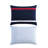 Tommy Hilfiger Iconic Anniversary Navy Comforter Set-109510581