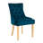 19.5'' H Upholstered Side Chair-1637529403-1637529402