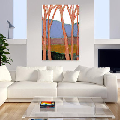 Art contemporain contemporain contemporain