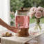 Distributeur de boissons Bellmere