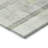 Milani Washable Striped Indoor / Outdoor Rug -2075108260