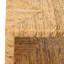 Table d'appoint Fowler Abaca