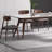 Isebell-1235125012