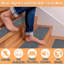 Non-Slip Stair Tread-1681124636-1681124639