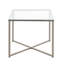 Alia Cross Legs End Table-117042733-20983118