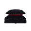 Ensemble de courtepointe en microfibre -104976337-104976342