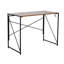Brampton Folding Computer Desk-1787144767