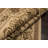 Melkon Oriental Indoor Rug-1620566622