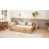 Naturel
