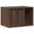 Brown Oak is out of stock
