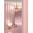 Soft Blown Lamp-98842521