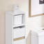 Bathroom Cabinet