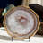 Clydetta Crystal