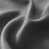 Gris brouillard est en rupture de stock