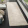 Helsel Shag Performance Machine Washable Solid Color Rug