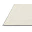 Tapis beige contemporain-1329881501
