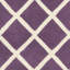 Benford Geometric Wool Hand Woven Area Rug-15406205