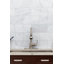 Carrelage de sol et de mur en marbre 6 po x 12 po Ackland Castella Cambria