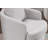 Markysha Upholstered Swivel Barrel Chair-903131608