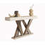 Ensemble de console et miroir 39,37 po-70154069