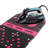 Steel Adjustable Freestanding Ironing Board