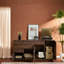 Buffet 78,74 po