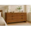 Commode 6 tiroirs Fairfax-909964140