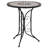 Cadee Round 2 - Person Bistro Set-1613813846-1613813845