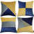 Navy/Yellow/Grey is out of stock