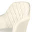 Texanna Upholstered Dining Chair-700161186