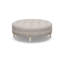 Round Ottoman-477903869-477903866