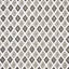 Bale Fabric