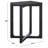 Akai Accent Table-431622461