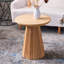 Table basse Modern-1488562967