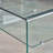 MODERN COFFEE TABLE