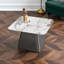 Crisstomo Coffee Table