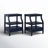 Arnita 23.75'' W Nightstand-92499422