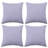 Reversible Pillow Cover-1222099779-1222099902